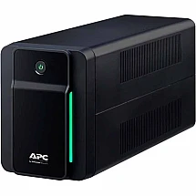 Back-UPS 950VA 520W USB 4xSchuko