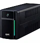 Джерело безперебійного живлення APC Back-UPS 950VA 520W USB 4xSchuko 