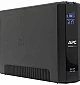 Джерело безперебійного живлення APC Back-UPS Pro 1600VA 960W LCD USB 6+2 C13  - фото 2