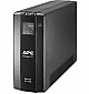Джерело безперебійного живлення APC Back-UPS Pro 1600VA 960W LCD USB 6+2 C13  - фото 3