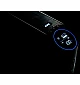 Джерело безперебійного живлення APC Back-UPS Pro 2200VA 1320W LCD USB RGB Lights 4xSchuko + 2xC13  - фото 5