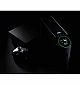 Джерело безперебійного живлення APC Back-UPS Pro 2200VA 1320W LCD USB RGB Lights 4xSchuko + 2xC13  - фото 4