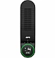 Джерело безперебійного живлення APC Back-UPS Pro 2200VA 1320W LCD USB RGB Lights 4xSchuko + 2xC13  - фото 2