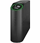 Джерело безперебійного живлення APC Back-UPS Pro 2200VA 1320W LCD USB RGB Lights 4xSchuko + 2xC13 