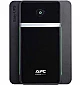 Джерело безперебійного живлення APC Easy UPS 1600VA 900W 6xC13  - фото 3