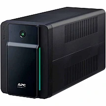 Easy UPS 1600VA 900W 6xC13