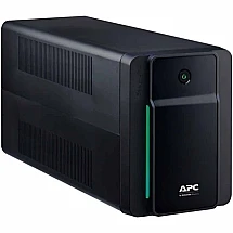 Easy UPS 2200VA 1200W 4xSchuko