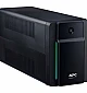 Джерело безперебійного живлення APC Easy UPS 2200VA 1200W 4xSchuko 