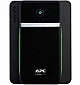 Джерело безперебійного живлення APC Easy UPS 2200VA 1200W 4xSchuko  - фото 3