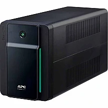 Easy UPS 2200VA 1200W 4xSchuko - фото 2