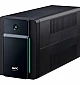 Джерело безперебійного живлення APC Easy UPS 2200VA 1200W 4xSchuko  - фото 2