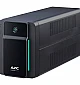 Джерело безперебійного живлення APC Easy UPS 900VA 480W 2xSchuko  - фото 2