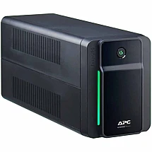 Easy UPS 900VA 480W 4xC13