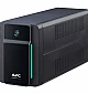 Джерело безперебійного живлення APC Easy UPS 900VA 480W 4xC13  - фото 2