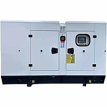 Генератор дизельний Full FB 35