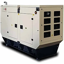 Генератор дизельный TMG POWER TMGB-35