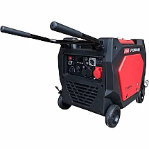 F 12000 iSG - фото 2