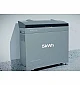 Блок підключення батарей до інвертора EcoFlow Power Ocean Junction Box  - фото 3