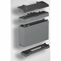 Блок підключення батарей до інвертора EcoFlow Power Ocean Junction Box