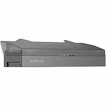 Блок підключення батарей до інвертора EcoFlow PowerOcean Plus Battery Junction Box - фото 2