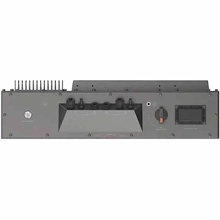 Блок підключення батарей до інвертора EcoFlow PowerOcean Plus Battery Junction Box - фото 3