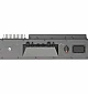 Блок підключення батарей до інвертора EcoFlow PowerOcean Plus Battery Junction Box  - фото 3
