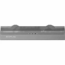 Блок підключення батарей до інвертора EcoFlow PowerOcean Plus Battery Junction Box