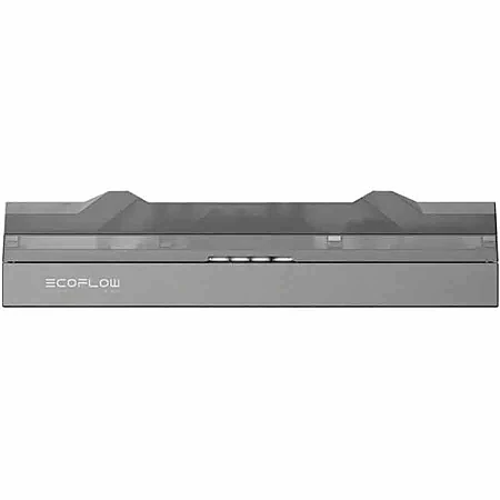 Блок підключення батарей до інвертора EcoFlow PowerOcean Plus Battery Junction Box