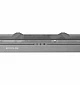 Блок підключення батарей до інвертора EcoFlow PowerOcean Plus Battery Junction Box 