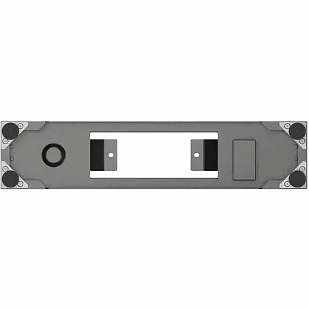 Підставка для акумуляторів EcoFlow PowerOcean Battery Base - фото 4