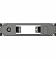 Підставка для акумуляторів EcoFlow PowerOcean Battery Base  - фото 4