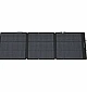 Сонячна панель EcoFlow 160W NextGen Solar Panel  - фото 2