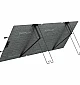 Сонячна панель EcoFlow 160W NextGen Solar Panel  - фото 3