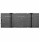 Сонячна панель EcoFlow 160W NextGen Solar Panel  - фото 4