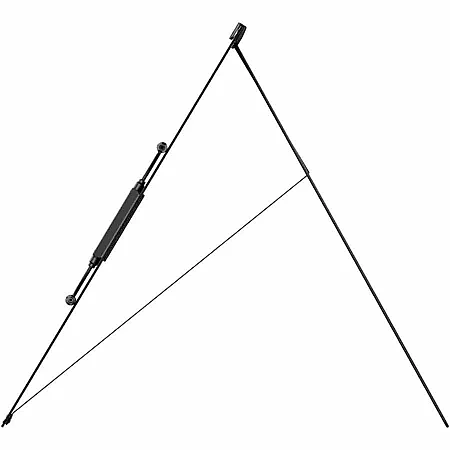 Сонячна панель EcoFlow 160W NextGen Solar Panel - фото 7