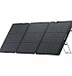 Сонячна панель EcoFlow 160W NextGen Solar Panel 