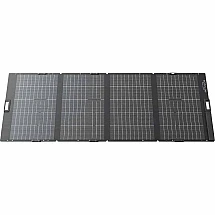 400W Lightweight Solar Panel - фото 2
