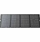 Сонячна панель EcoFlow 400W Lightweight Solar Panel  - фото 2