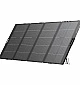 Сонячна панель EcoFlow 400W Lightweight Solar Panel  - фото 3