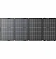 Сонячна панель EcoFlow 400W Lightweight Solar Panel 