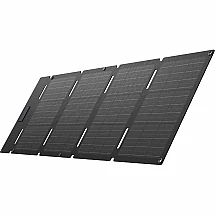 45W Solar Panel - фото 2