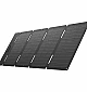 Сонячна панель EcoFlow 45W Solar Panel  - фото 2