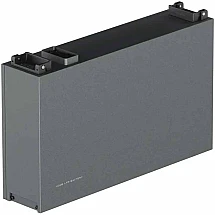 Аккумуляторная батарея EcoFlow Power Ocean 5 kWh