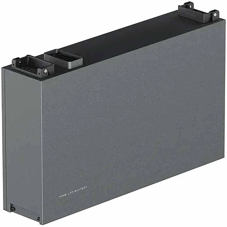 Аккумуляторная батарея EcoFlow Power Ocean 5 kWh