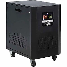 EDR-15000