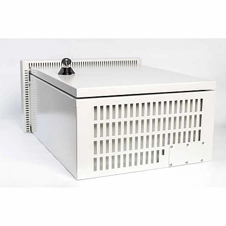 Стабілізатор напруги Струм СНТО-7-16 Home (32А) - фото 7