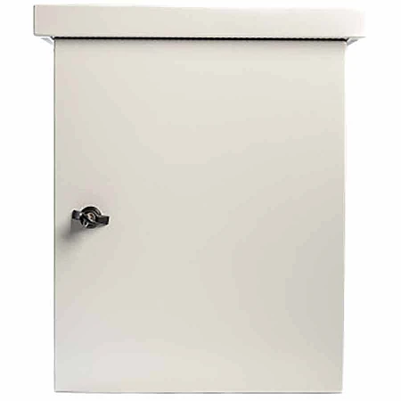 Стабілізатор напруги Струм СНТО-7-16 Home (32А) - фото 3