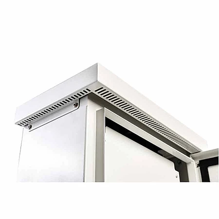 Стабілізатор напруги Струм СНТО-7-16 Home (32А) - фото 2