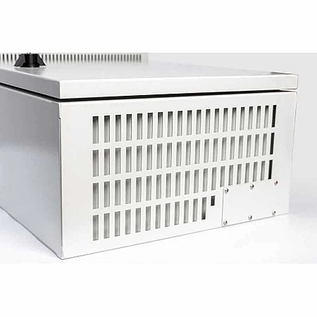 Стабілізатор напруги Струм СНТО-9-16 Home (40А) - фото 11