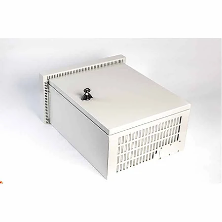 Стабілізатор напруги Струм СНТО-9-16 Home (40А) - фото 9